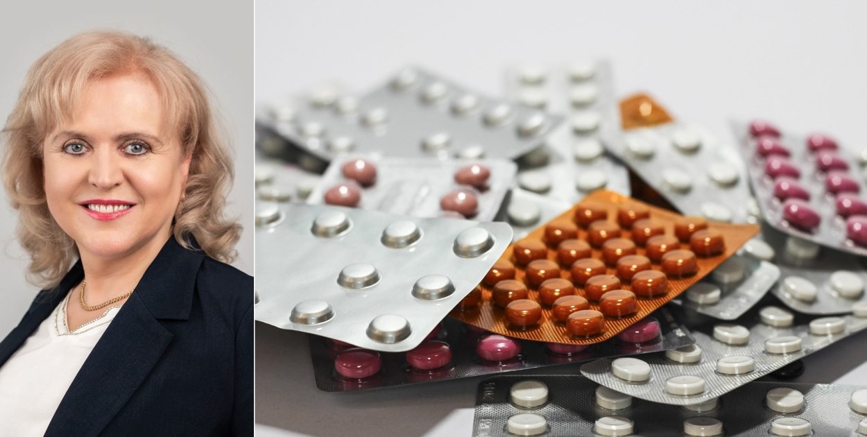 foto frolicsomepl / pixabay.com 