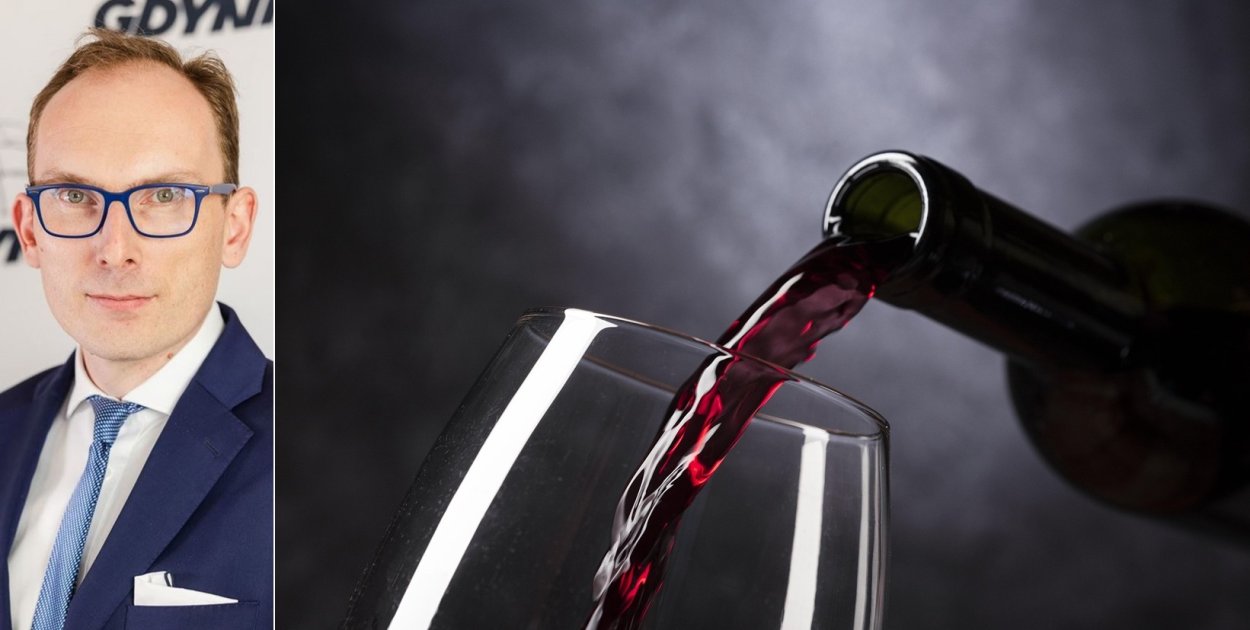 foto Vinotecarium / pixabay.com