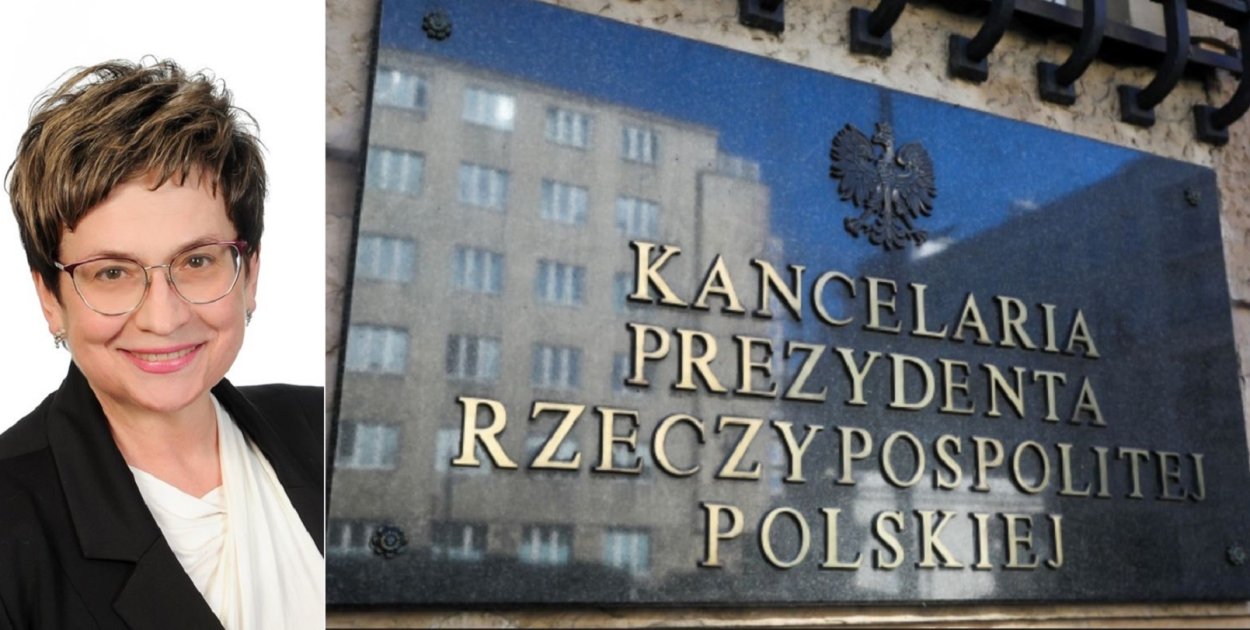 Fot. PAP/Leszek Szymański