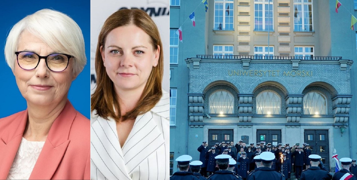 fot. Magdalena Czernek // gdynia.pl