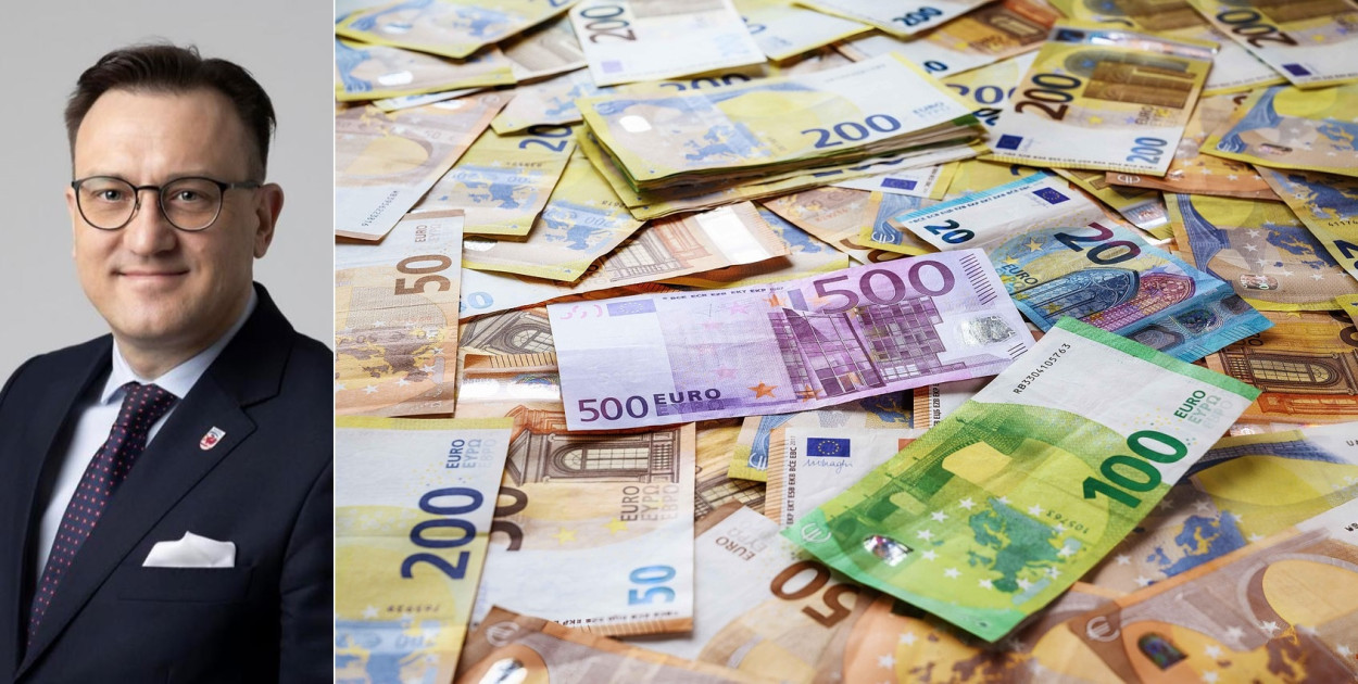 foto fotoblend / pixabay.com