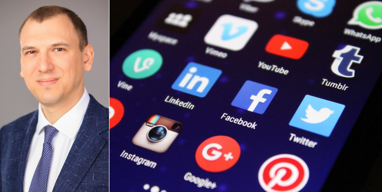 foto Pixelkult / pixabay.com