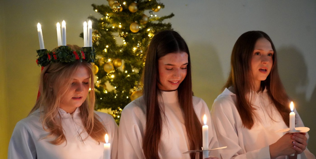 fot. Karolina Szypelt