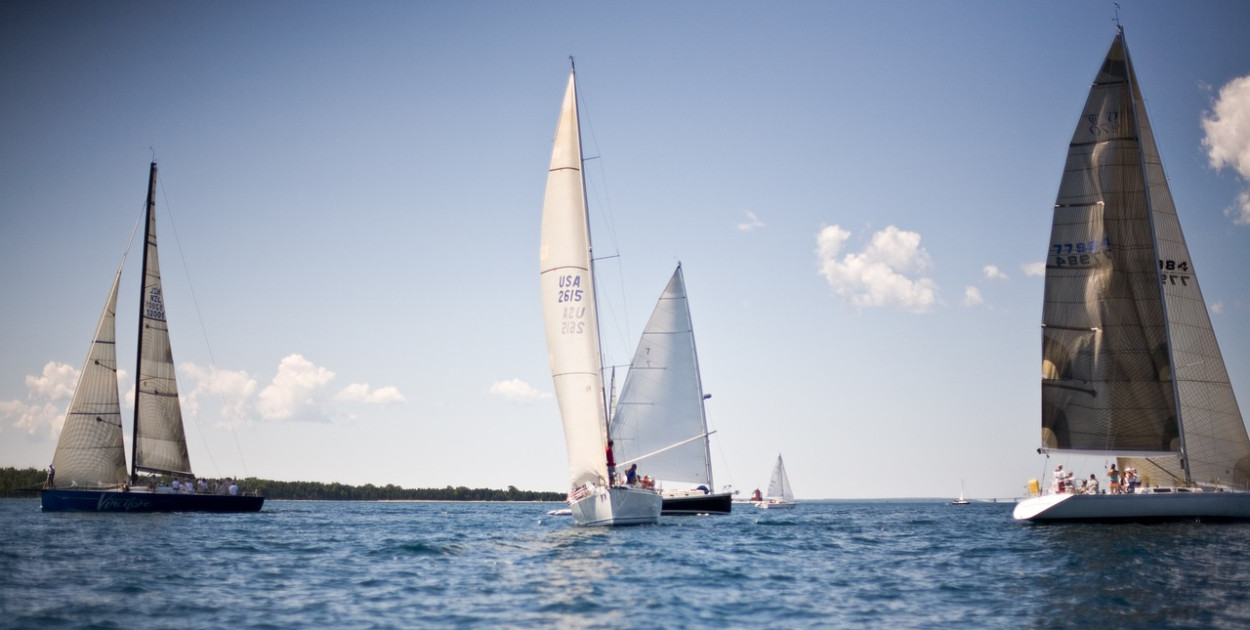 foto mackinacdesign / pixabay.com / zdjęcie ilustracyjne