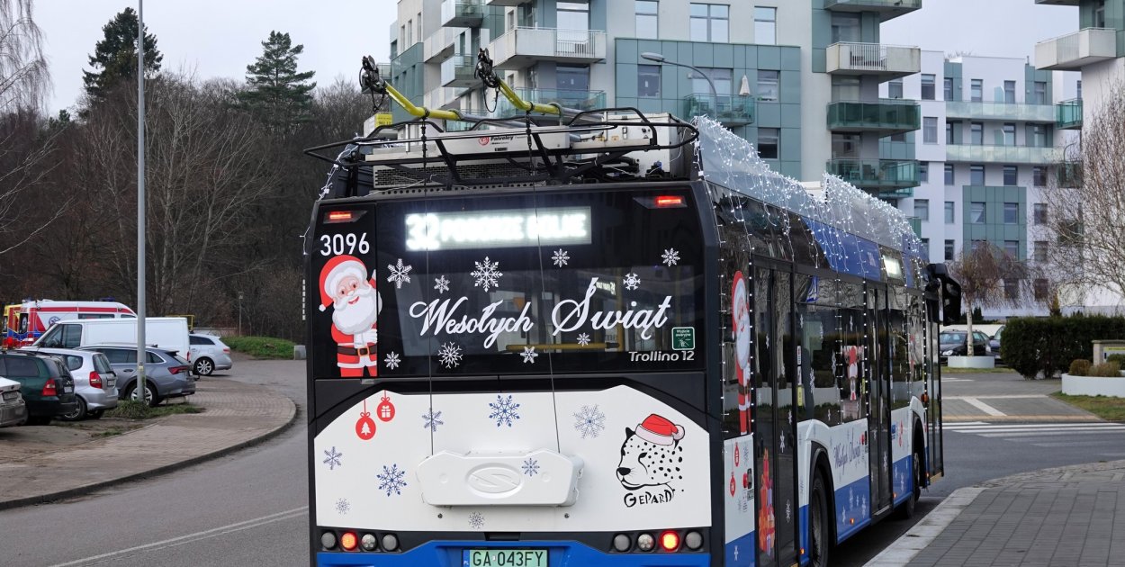 foto Marcin Gromadzki Public Transport Consulting