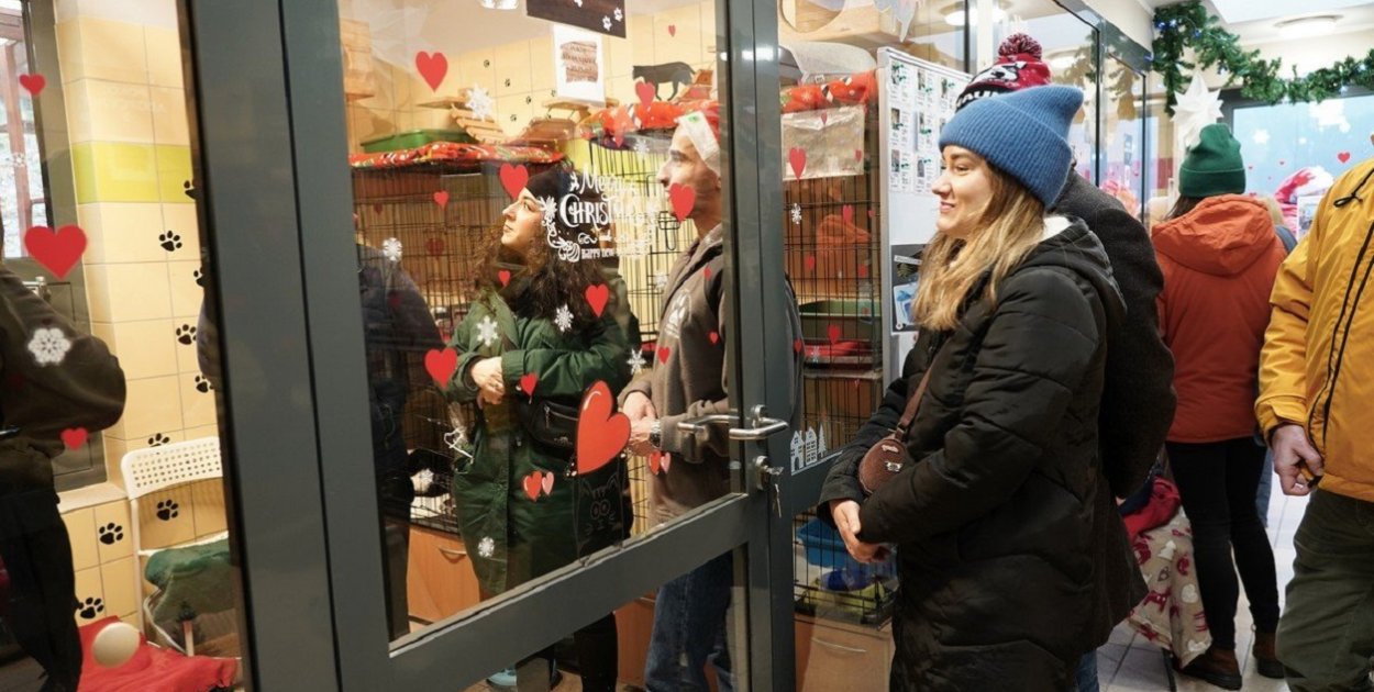 fot. Magda Śliżewska