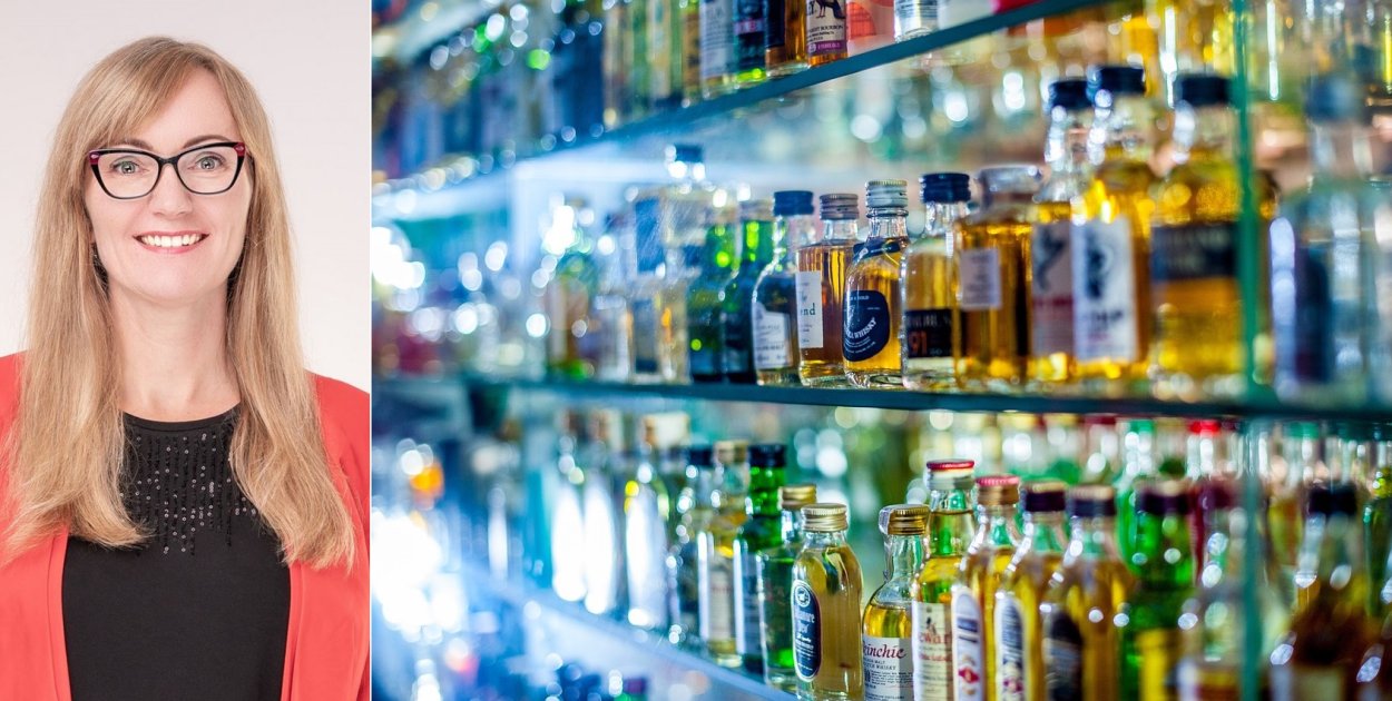 foto howerla / pixabay.com