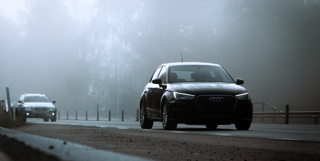 pixabay.com Licencja: https://pixabay.com/pl/service/license