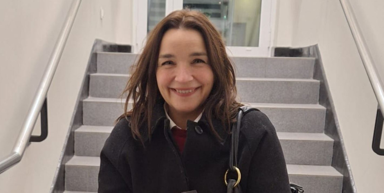 foto Anna Szpajer / FB