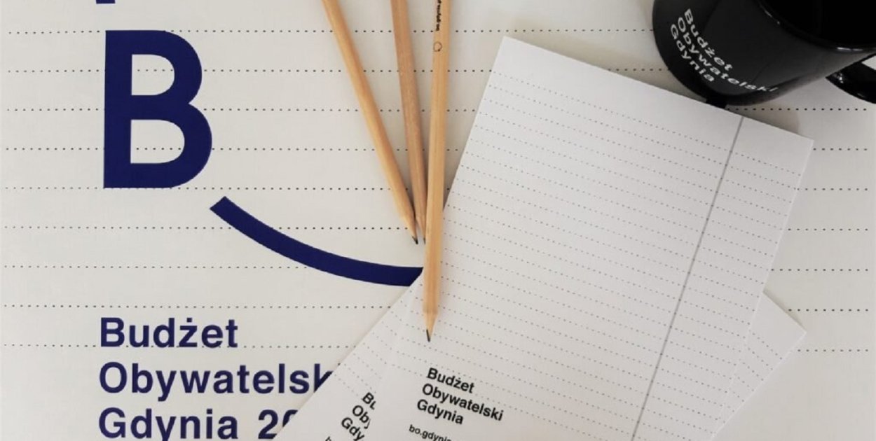 mat. Laboratorium Innowacji Społecznych