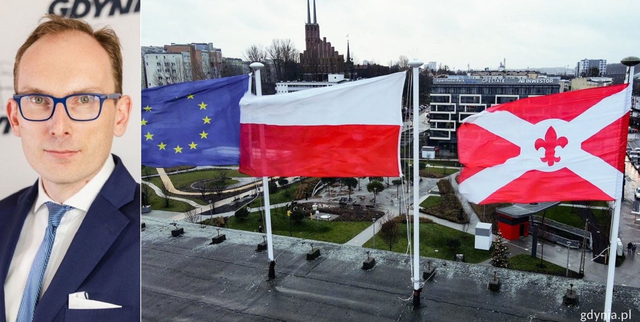 foto gdynia.pl / zdjęcie z 2023 roku