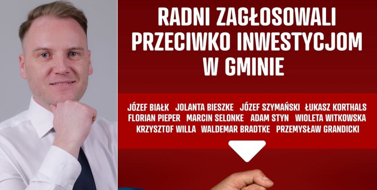 foto Marcin Nikrant / FB