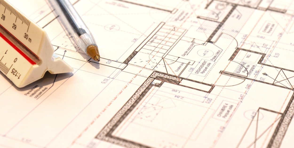 Image by Etadly from Pixabay.com