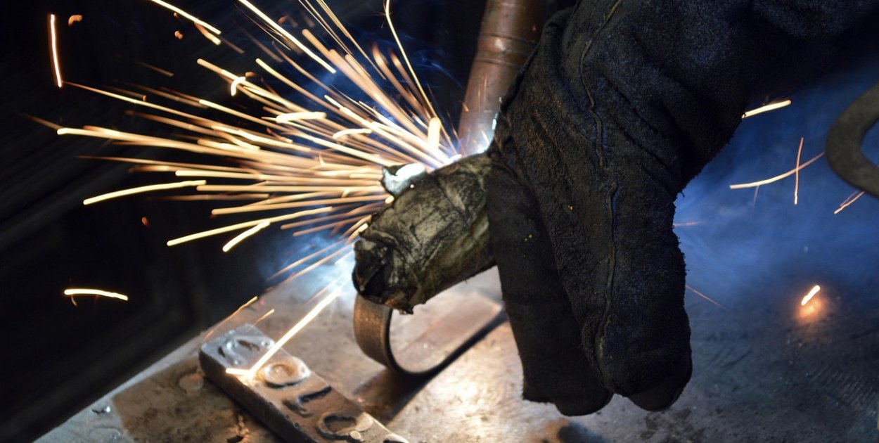 Image by Moises Camacho from Pixabay.com