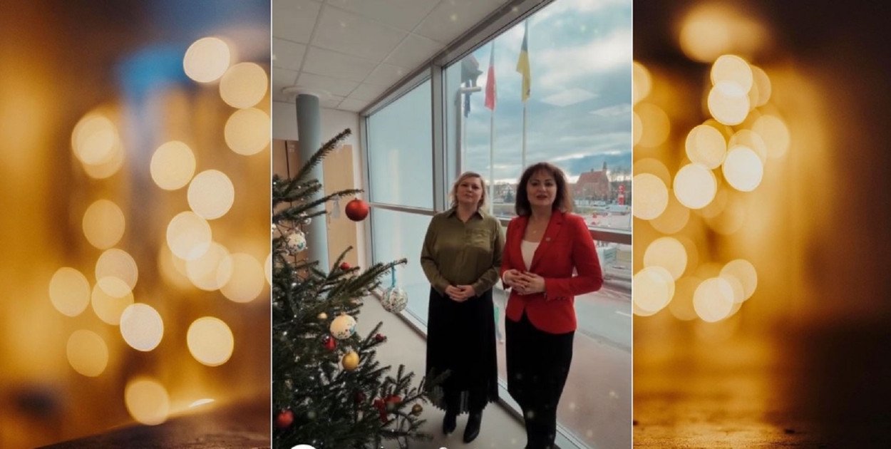 foto jrydertr / pixabay.com