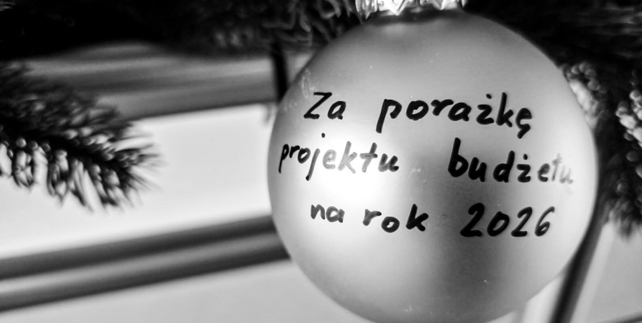 foto Marcin Nikrant / FB