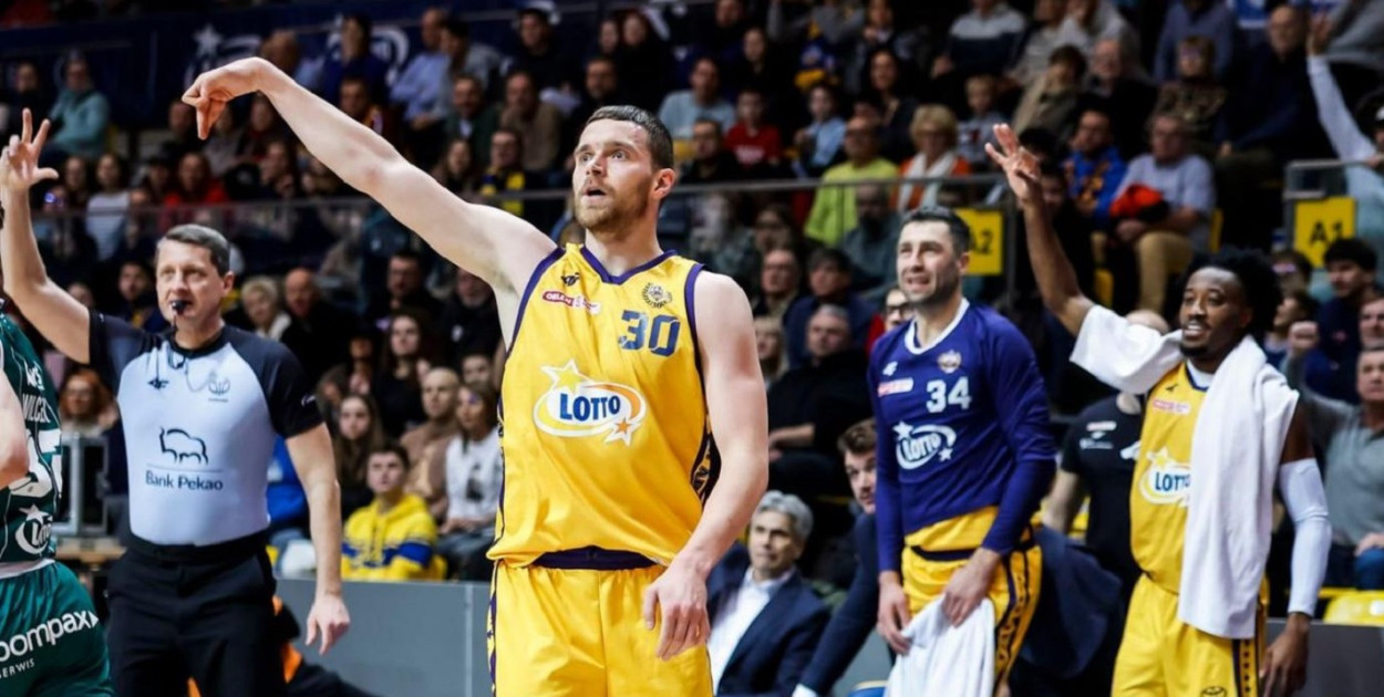 fot. Wojciech Figurski