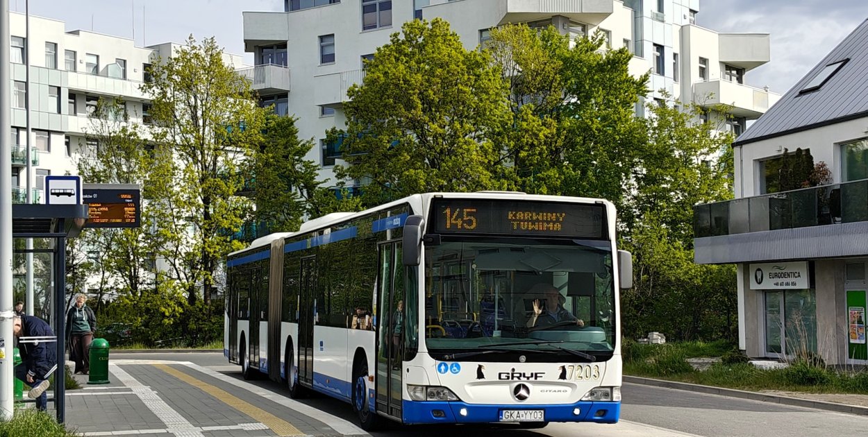 foto Marcin Gromadzki Public Transport Consulting / FB