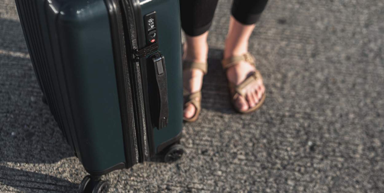 Obraz autorstwa freepik