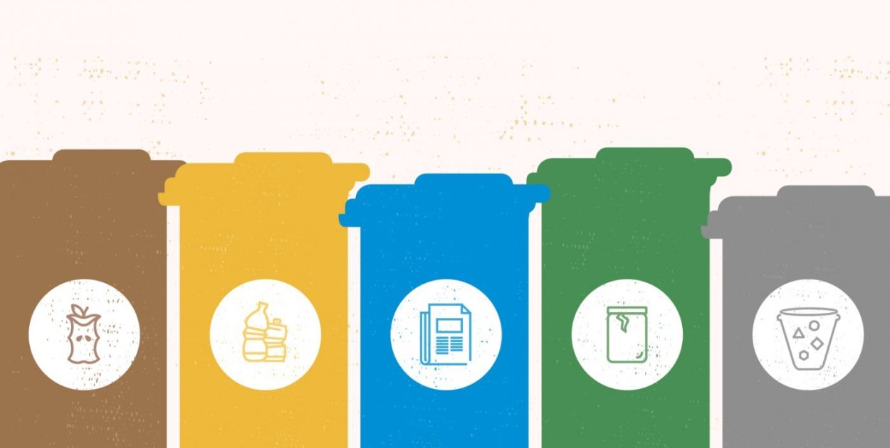 fot. materiały prasowe