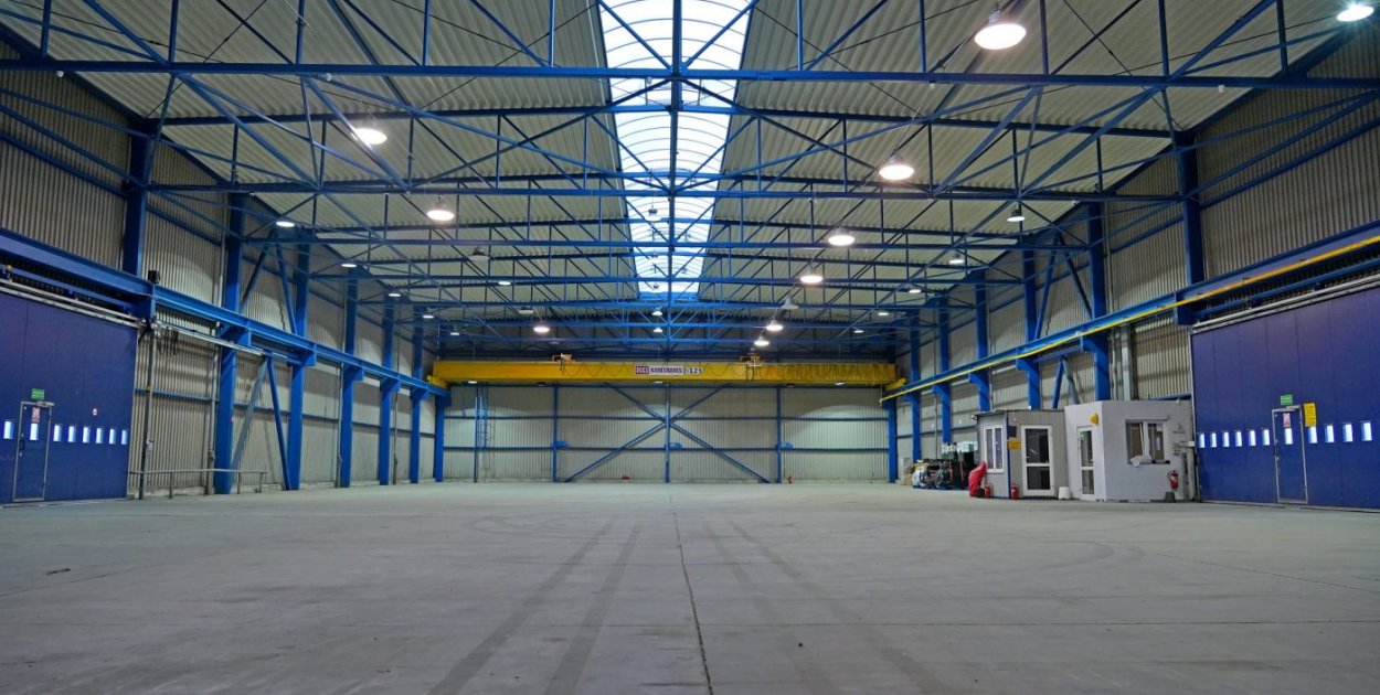 fot. Magdalena Czernek