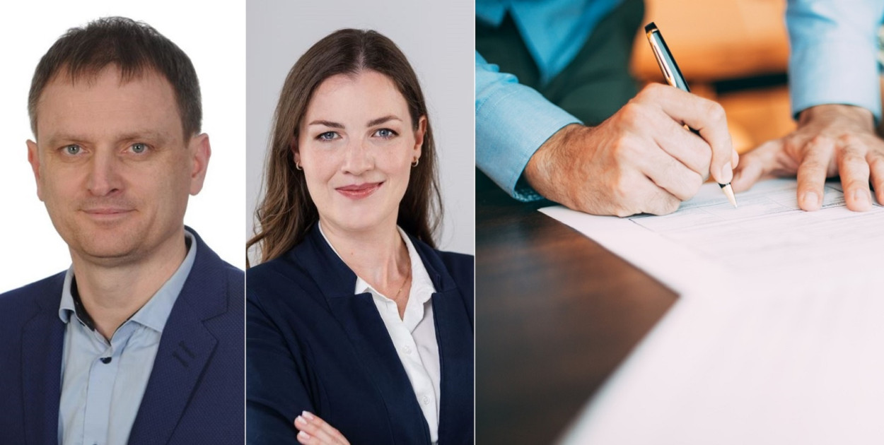 foto katemangostar / freepik.com