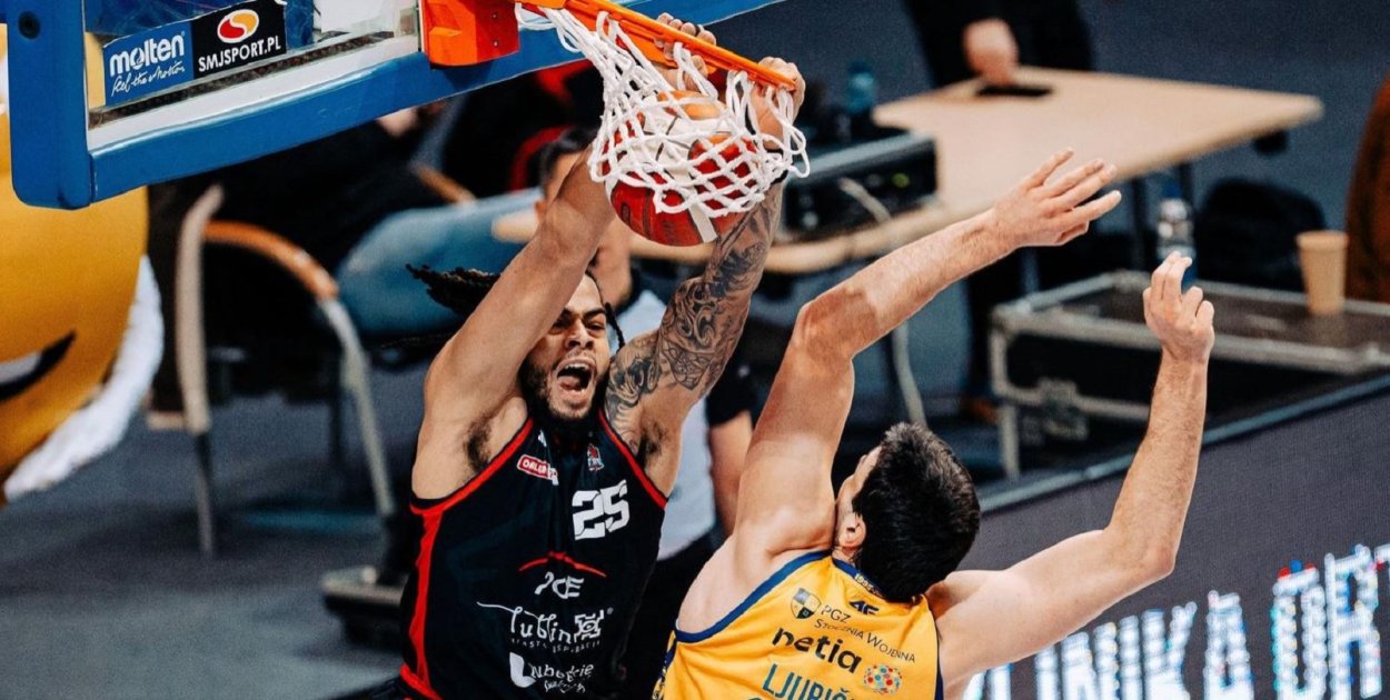 fot. Mateusz Słodkowski/AMW Arka