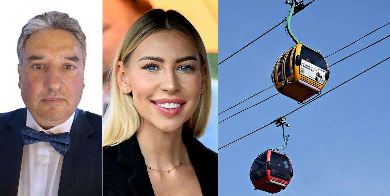 foto ignartonosbg / pixabay.com