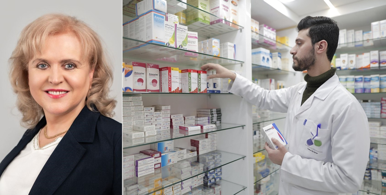 foto hosnysalah / pixabay.com