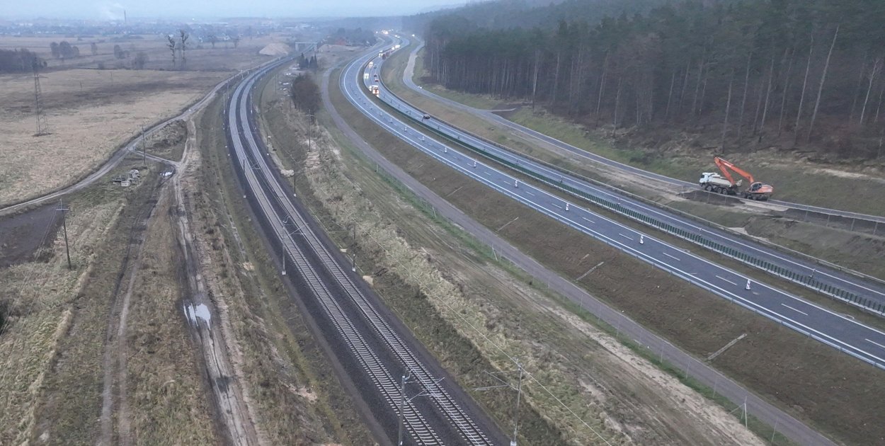 foto Damian Strzemkowski PLK