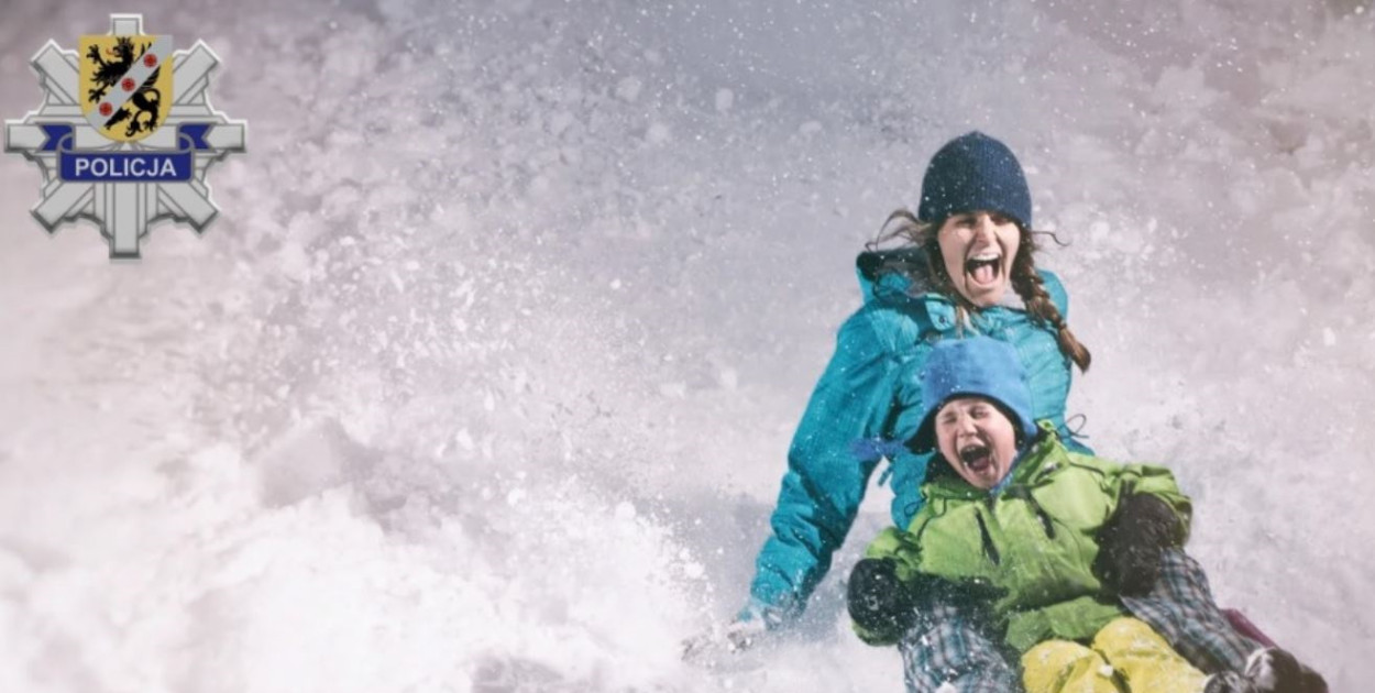 foto Policja Wejherowo