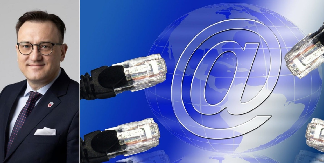 foto kalhh / pixabay.com