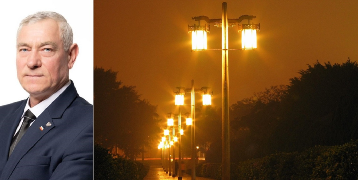 foto PATodd / pixabay.com