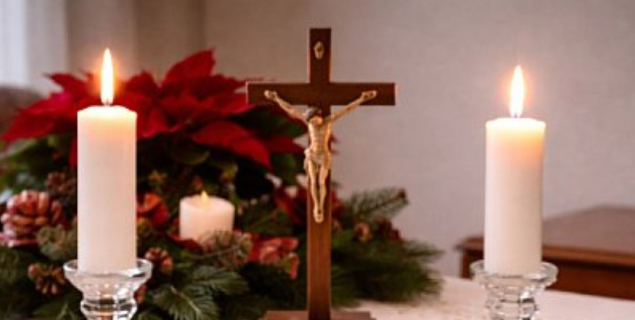 Obraz wygenerowany przez AI