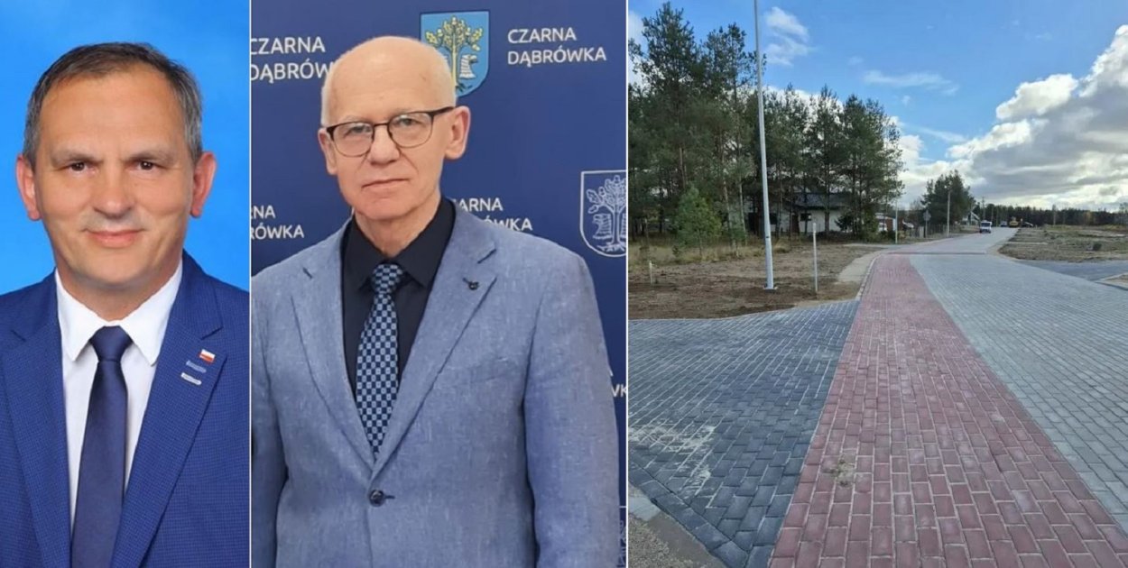 foto czarnadabrowka.pl