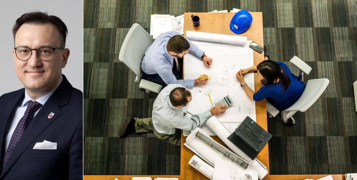 foto mwitt1337 / pixabay.com