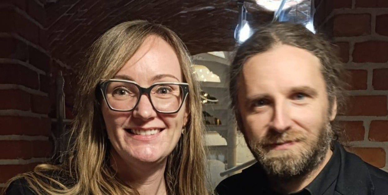 foto Iwona Kurecka / FB