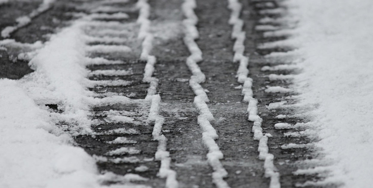 foto manfredrichter / pixabay.com