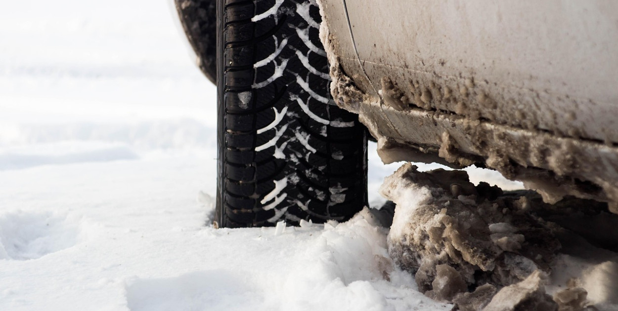 foto wyncel / pixabay.com