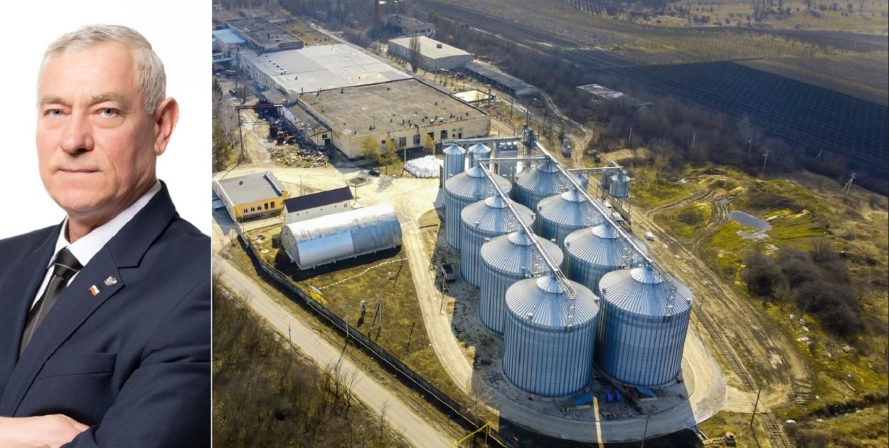 foto frimufilms / freepik.com