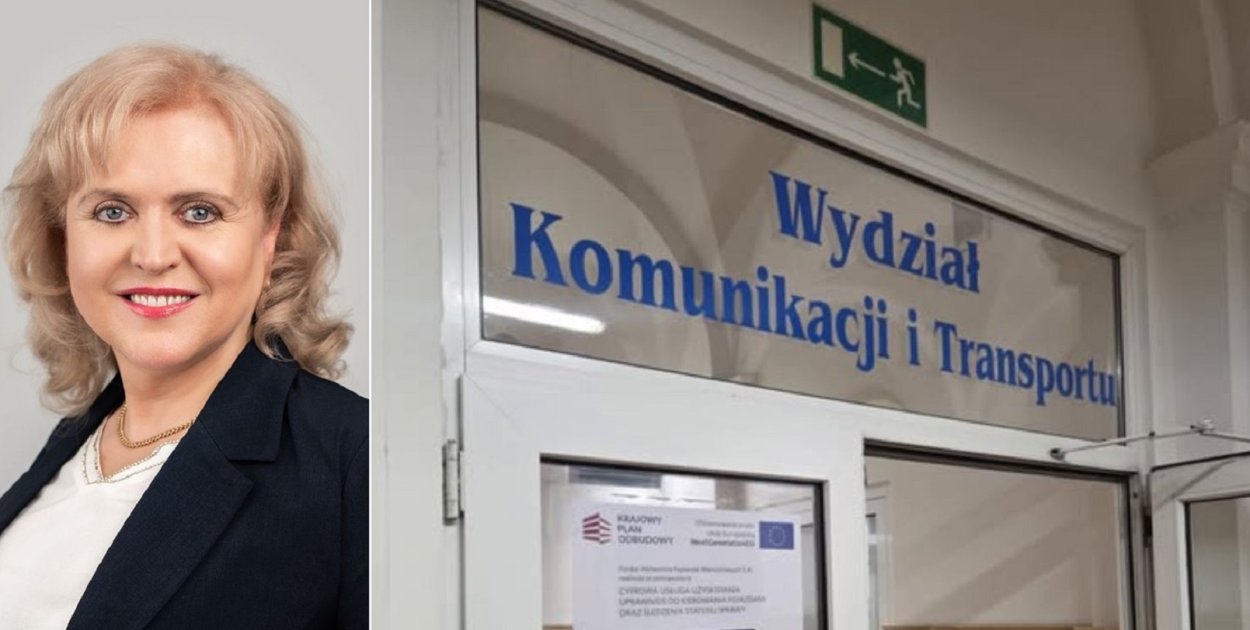 foto Powiat Chojnicki / FB