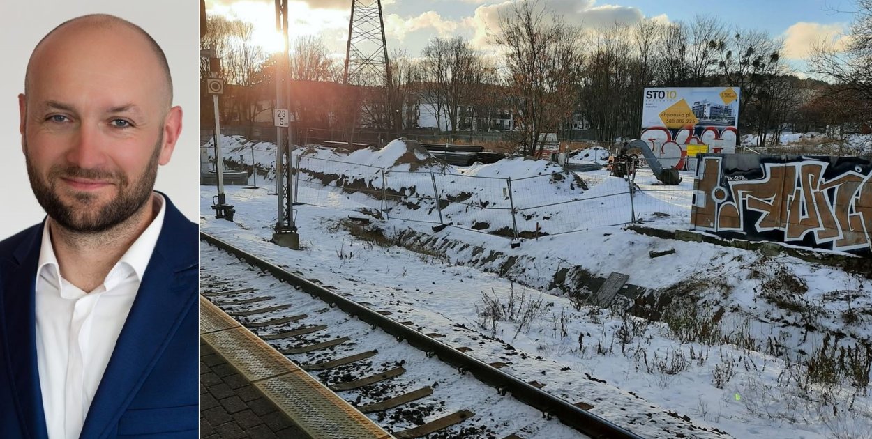 foto Musiał Paweł / FB