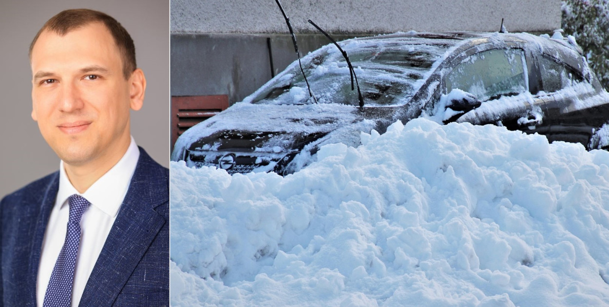 foto pasja1000 / pixabay.com