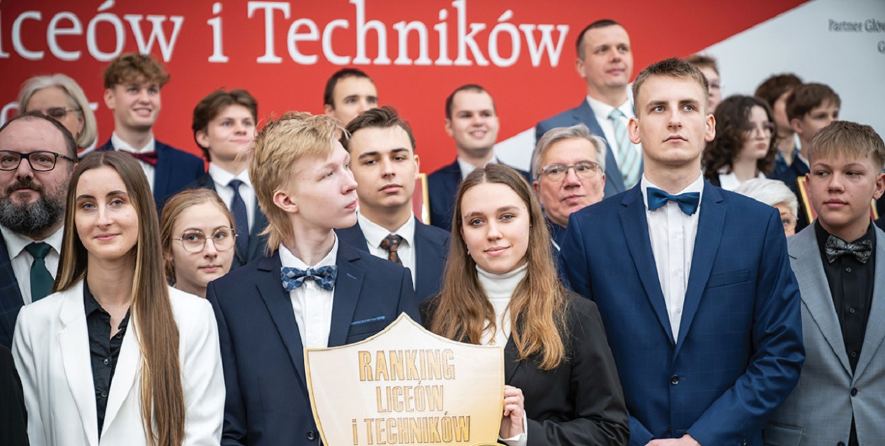 foto perspektywy.pl / zdjęcie ilustracyjne