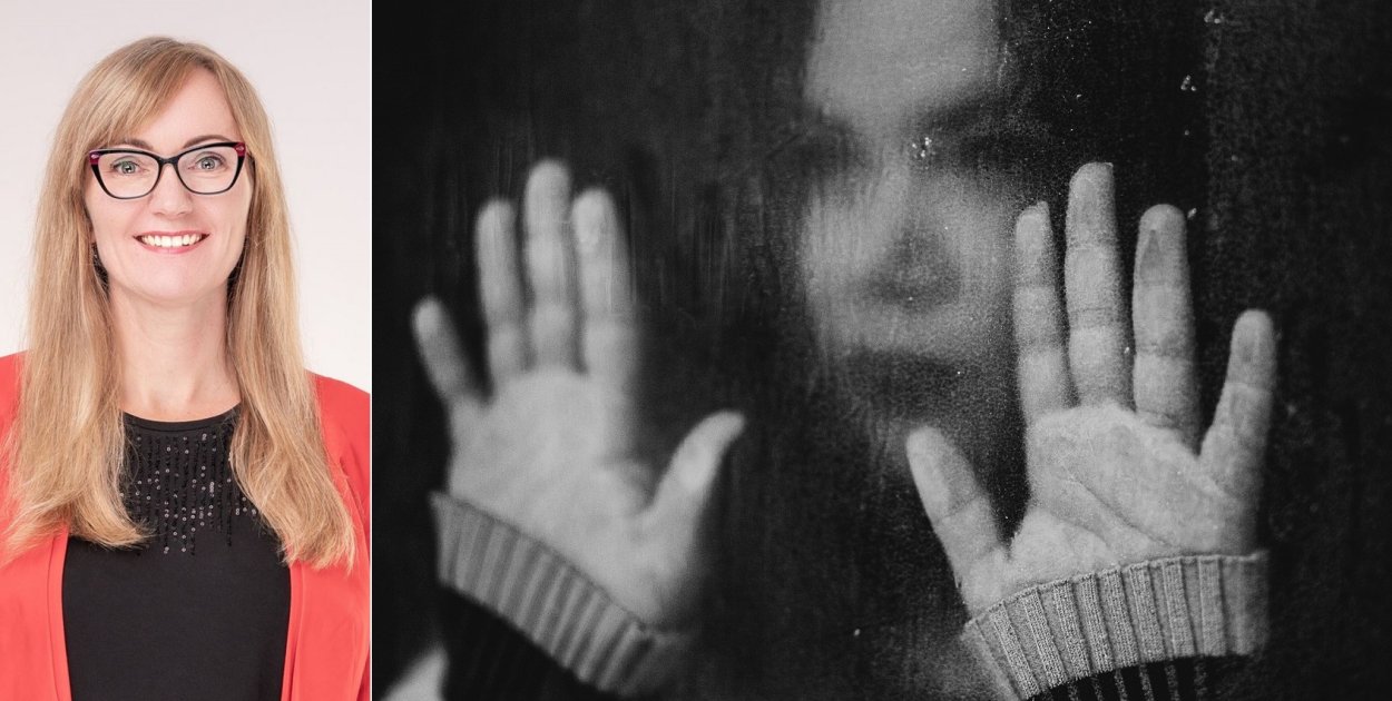 foto artbykleiton / pixabay.com