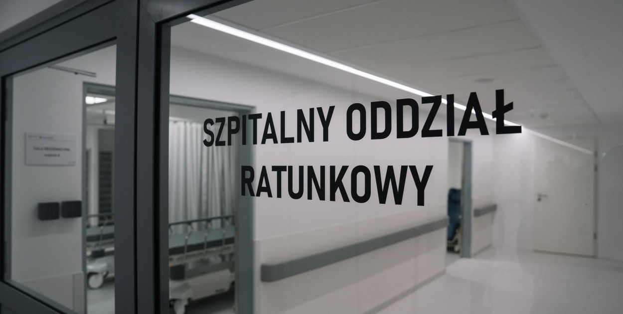 foto Szpitale Pomorskie / FB