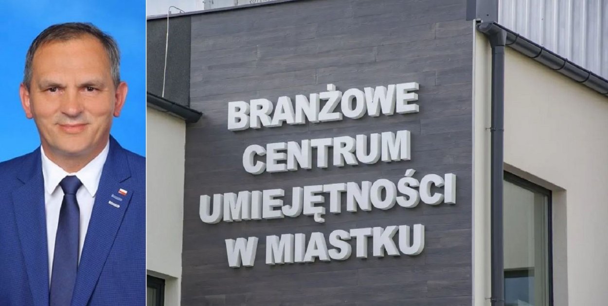 foto powiatbytowski.pl