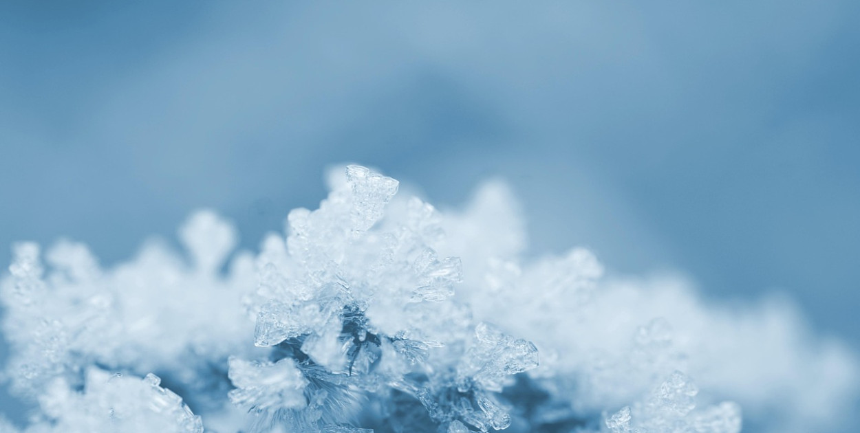 foto jhenning / pixabay.com