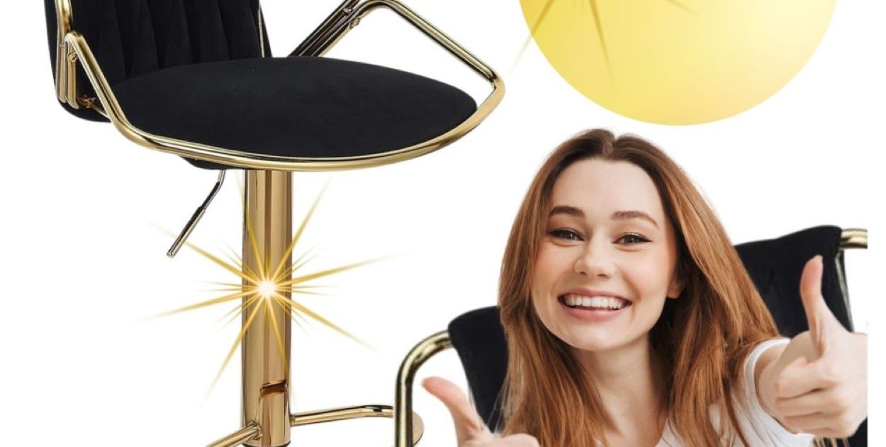 Meble MONOVO do przestrzeni które żyją razem z Tobą