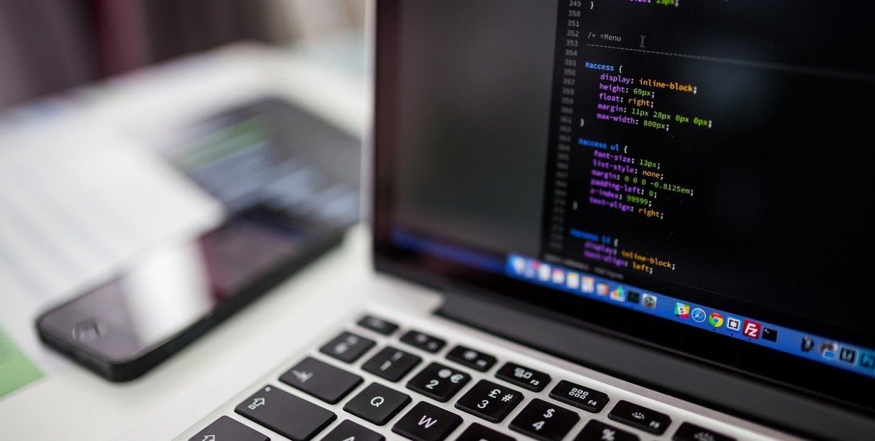 Rozwiązania rekrutacyjne i zarządzanie zasobami IT dla biznesu